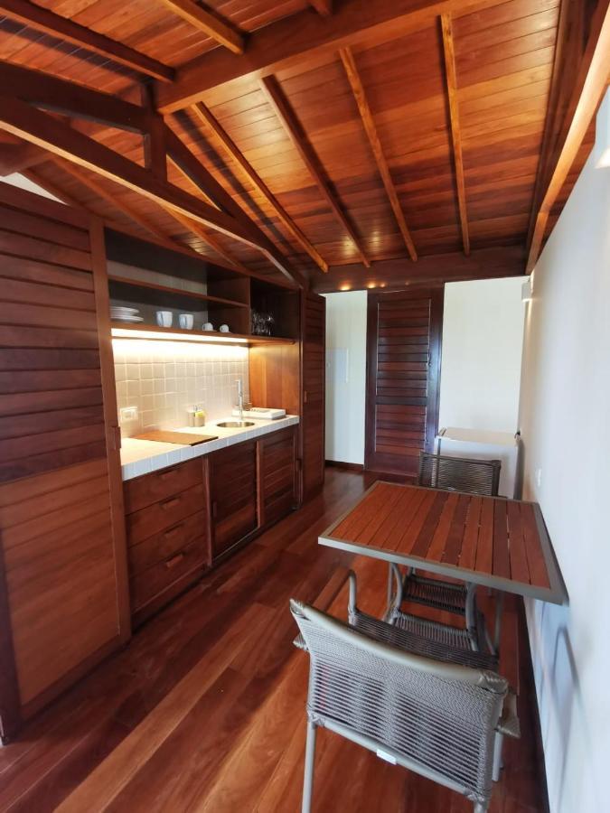 Casa Mia Pousada Кабедело Екстериор снимка